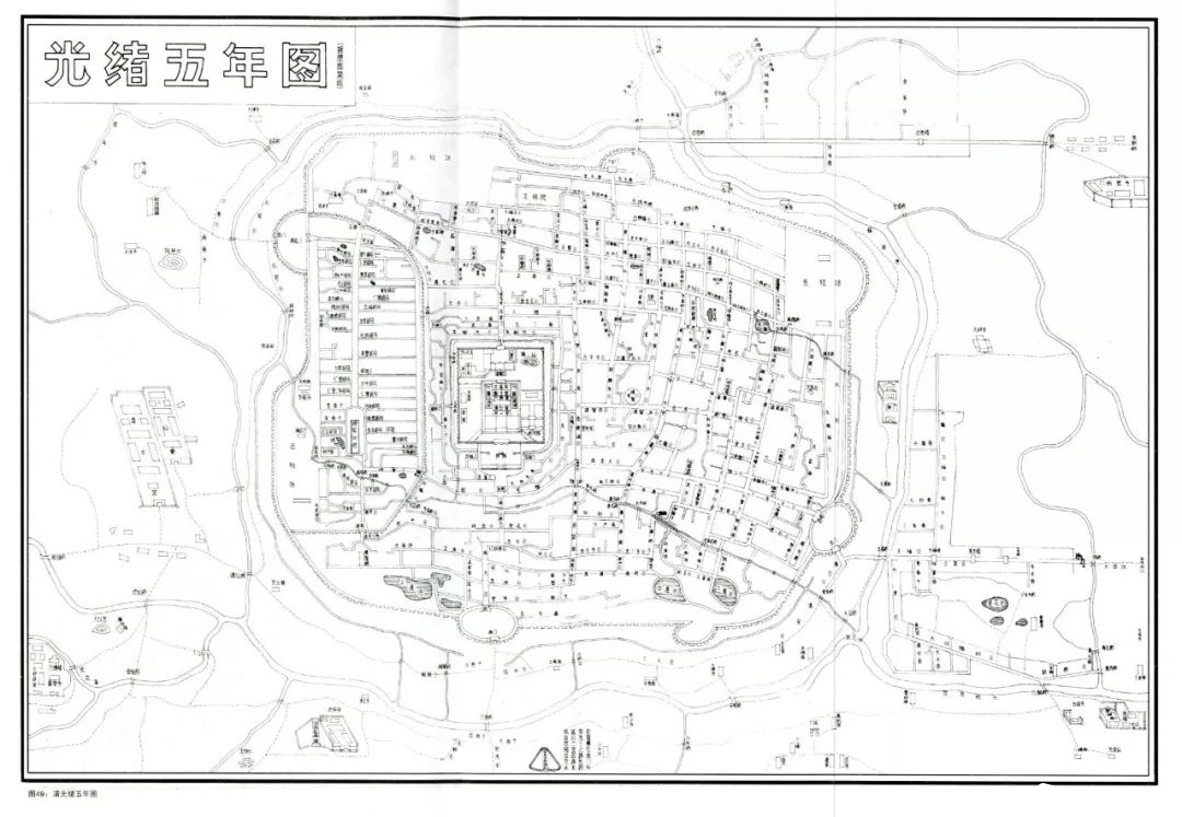 光绪5年地图.jpeg
