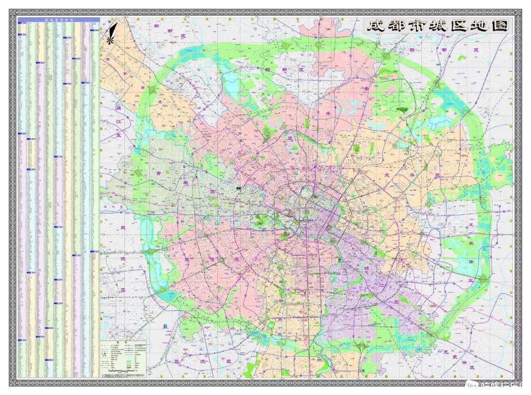 成都市城区地图2017年版.jpeg