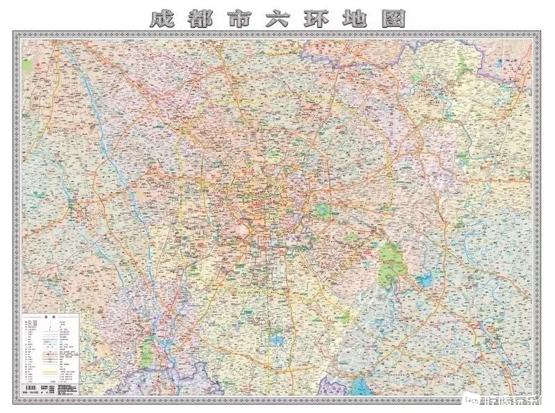 成都市六环地图-2018年.jpeg