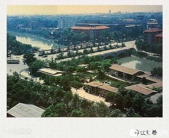 锦江大桥.jpg