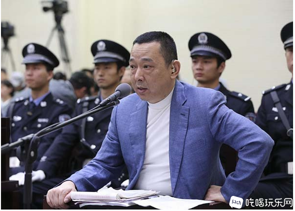 微信图片_20200305170727.png