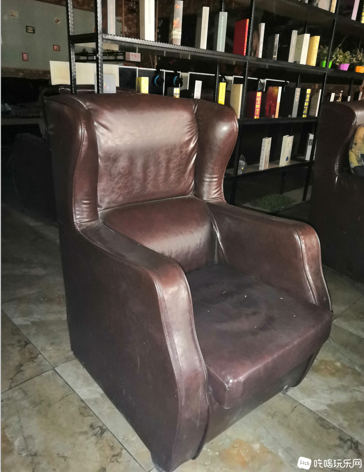 1583568904(1).png