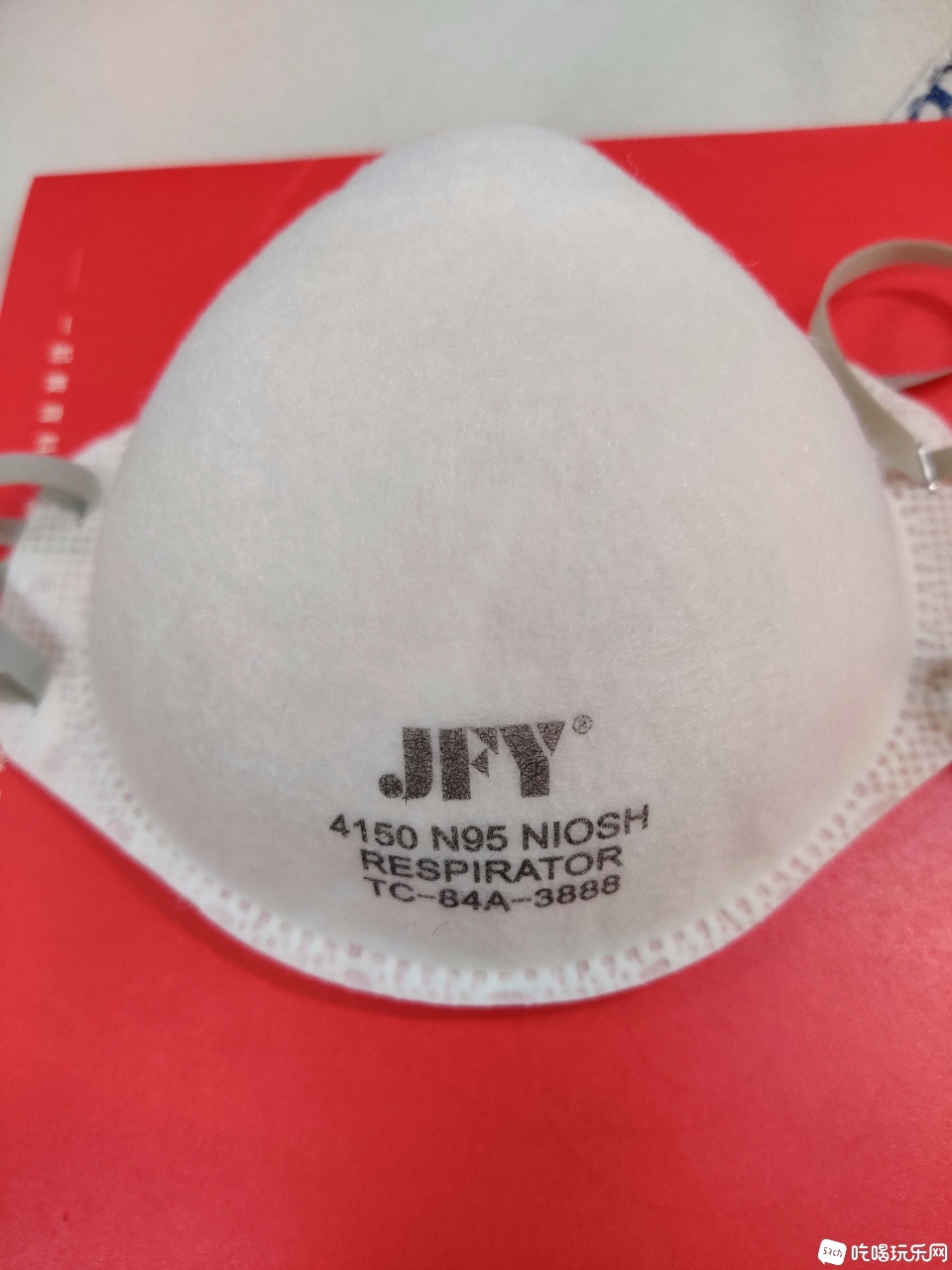 TMPSNAPSHOT1583682799728.jpg