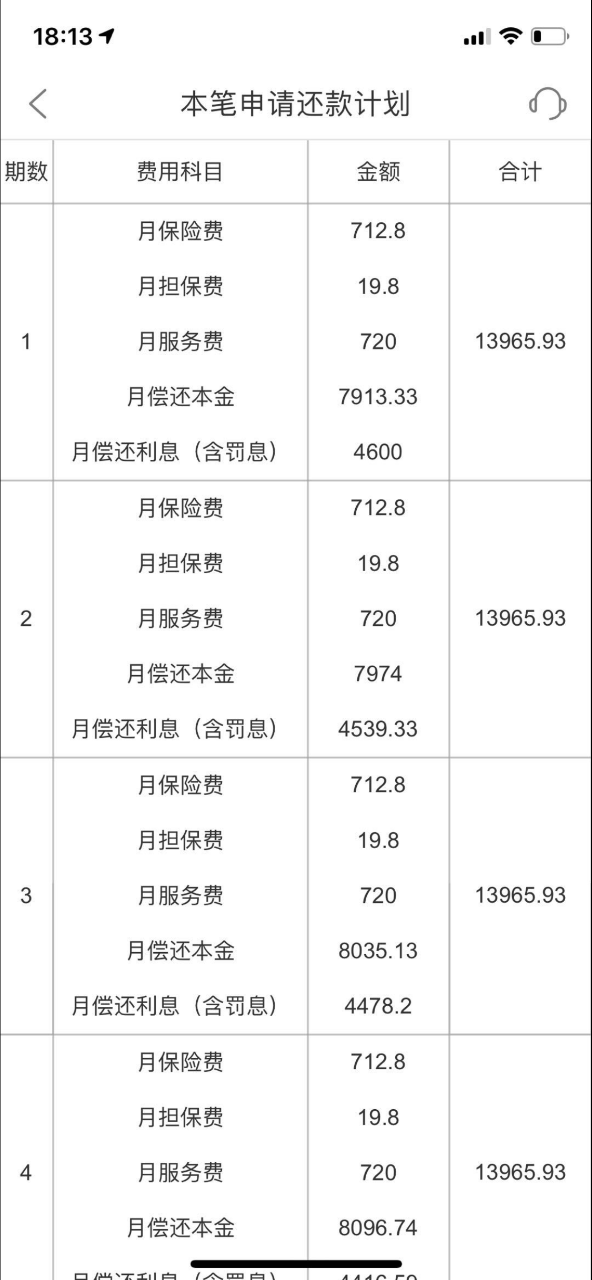 351FC6F5-4AAB-4F46-AEA0-E1C75CBECF91.png