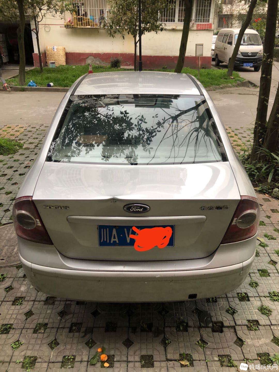 DAF87967-C676-4E92-8EA9-99005F08998A.jpeg