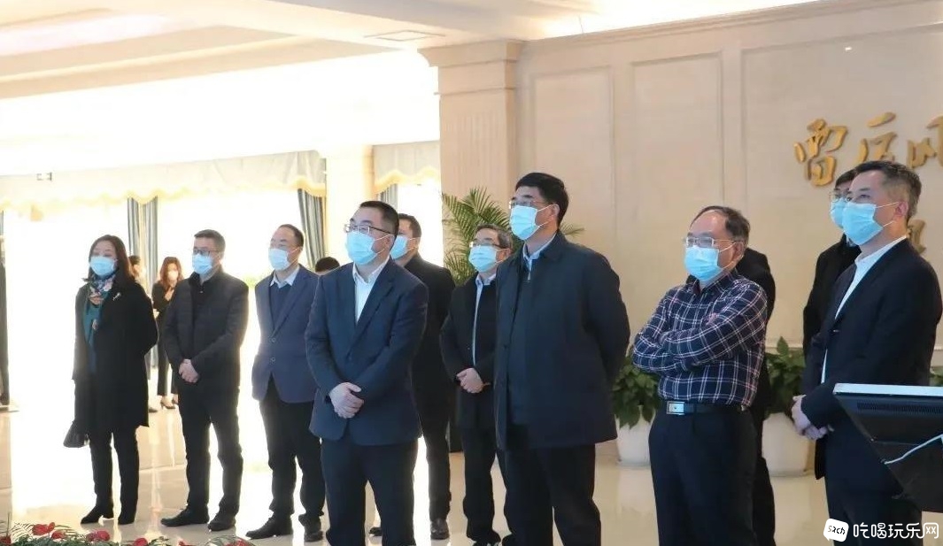 微信图片_20200313100740.jpg