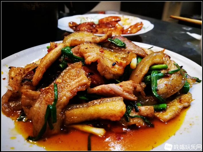 回锅肉.jpg