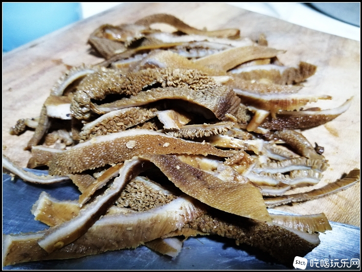 卤肚条.jpg