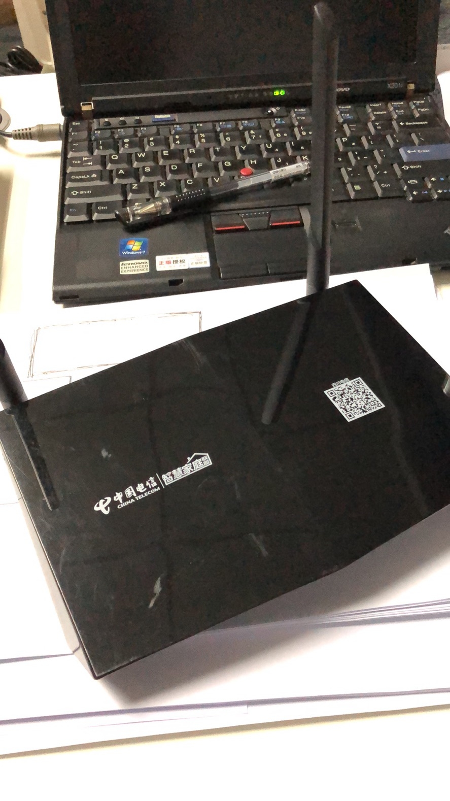 微信图片_20200314192430.jpg
