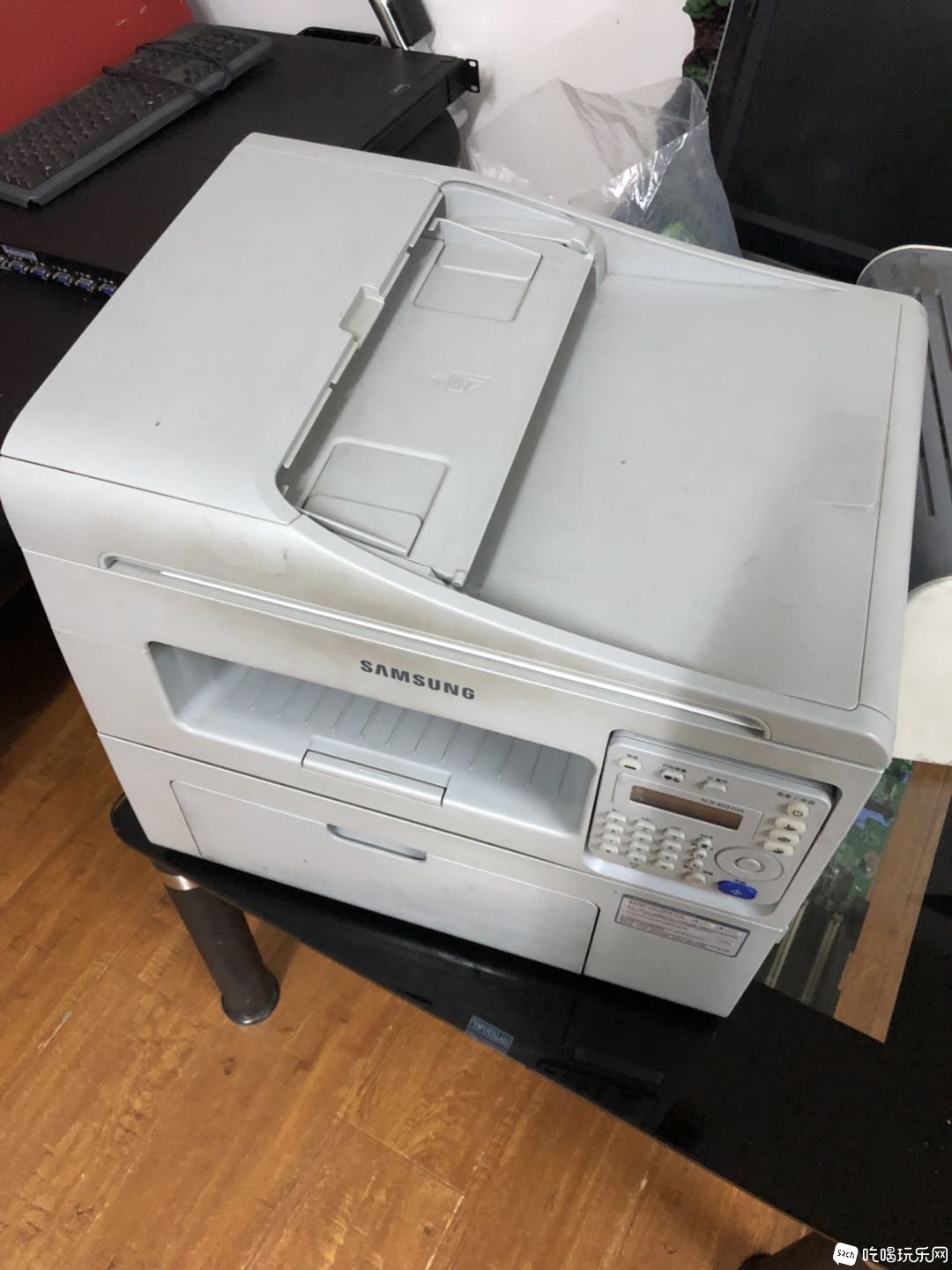 微信图片_20200314192404.jpg
