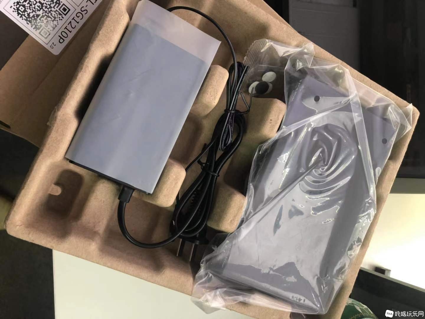 微信图片_20191228164644.jpg