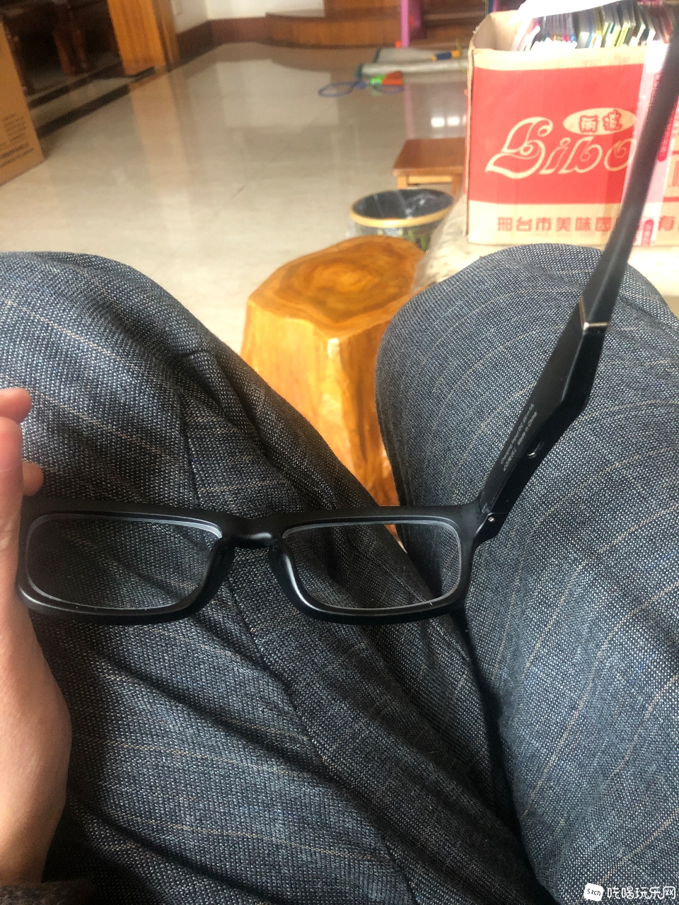 image.jpg