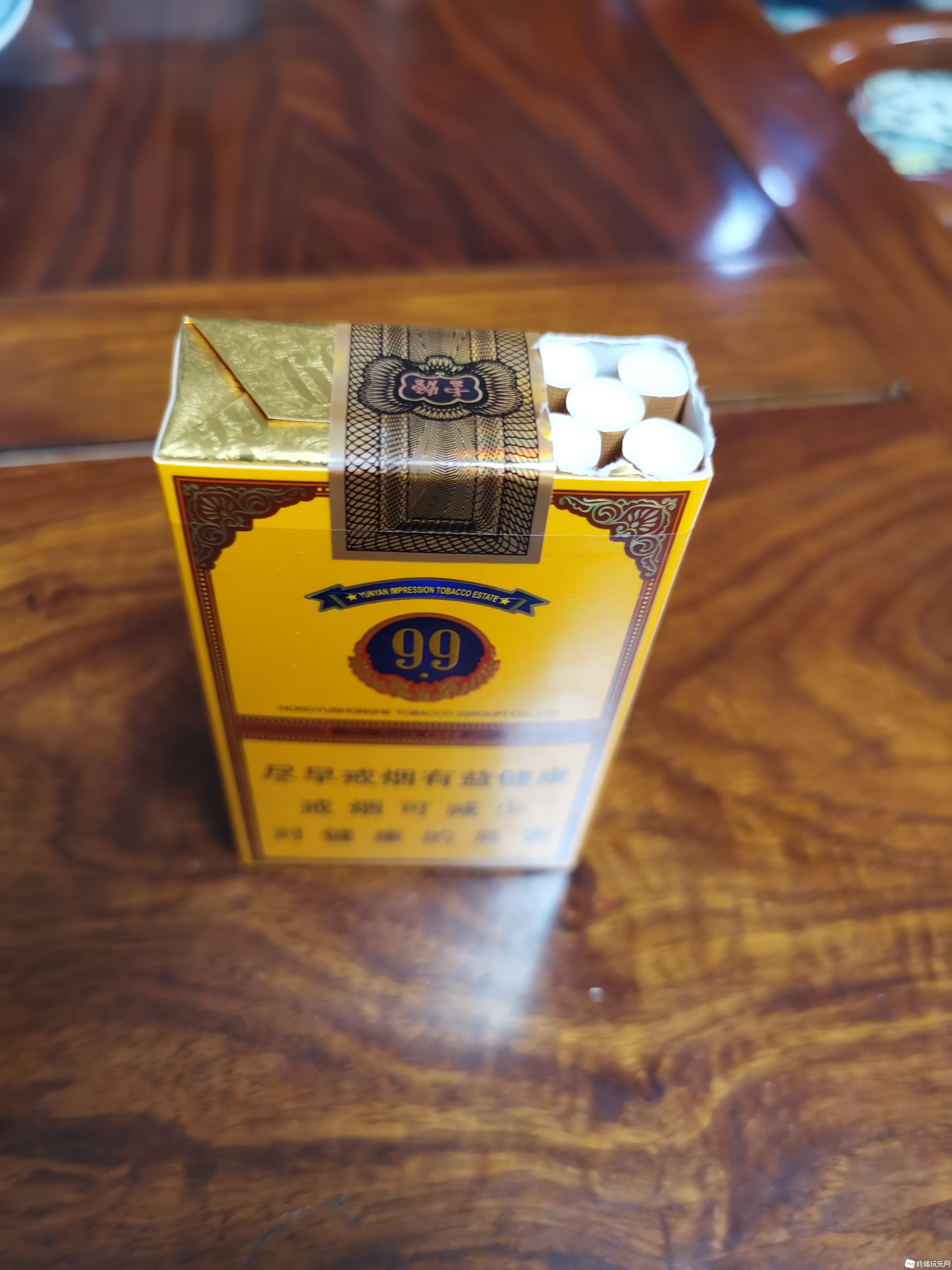 微信图片_20200318095840.jpg