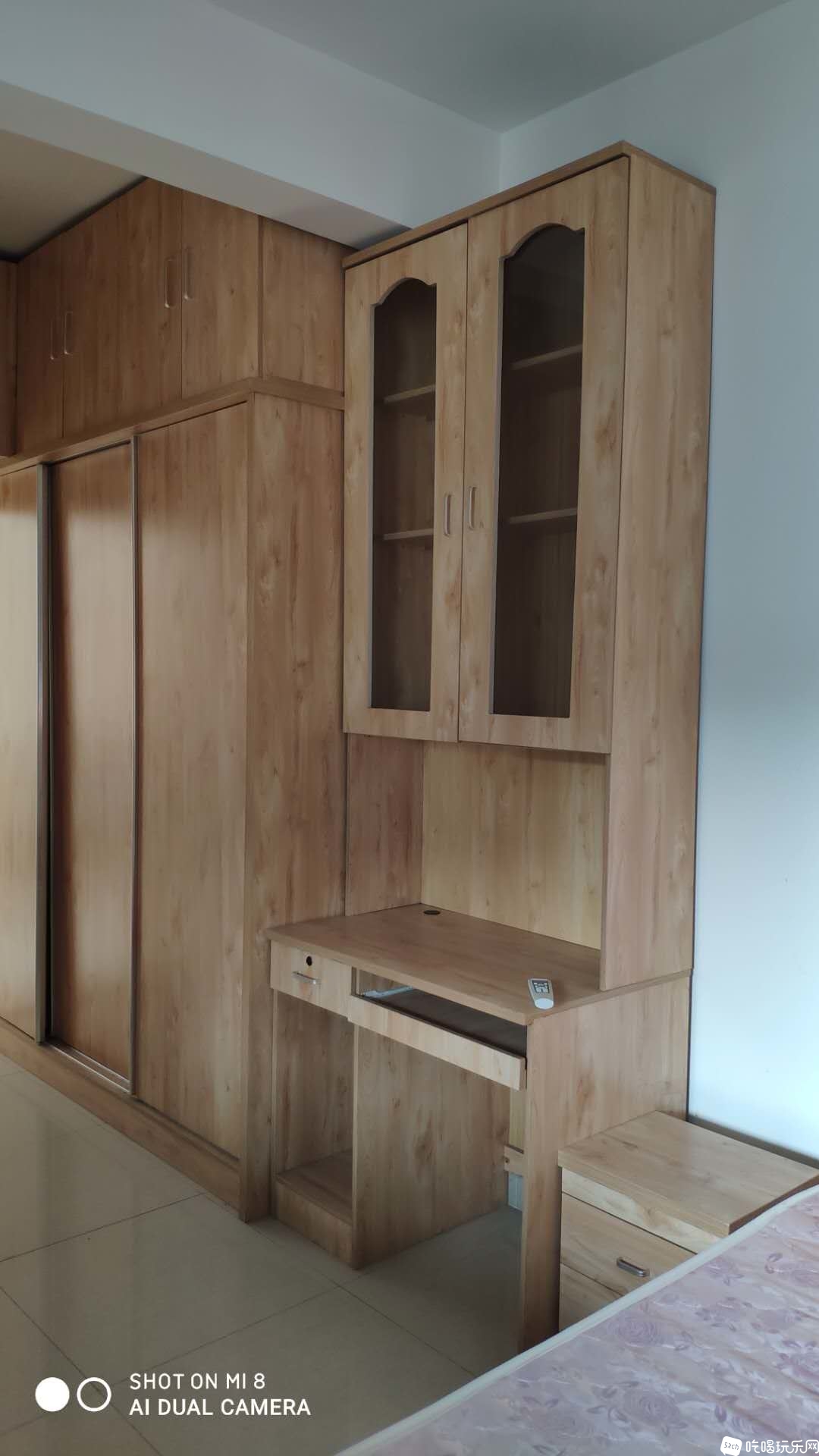 962933678.jpg