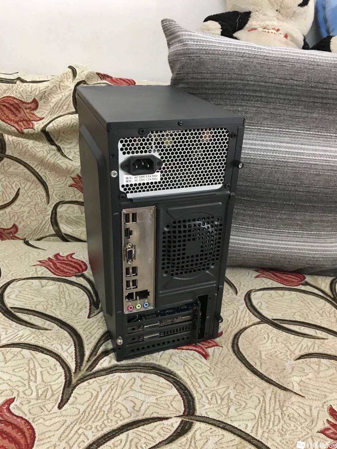微信图片_20200324213845.jpg