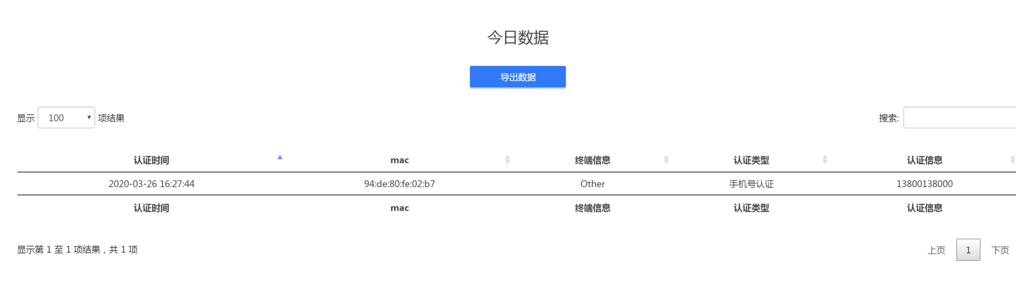 7c5491e7cd1170d35d38d33792729e6.png