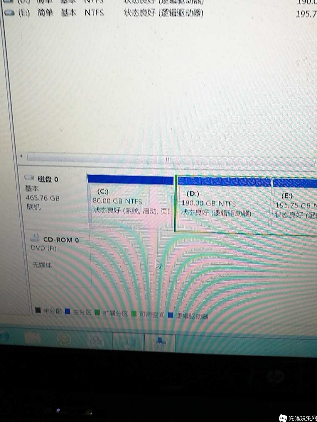 微信图片_20200330173606.jpg
