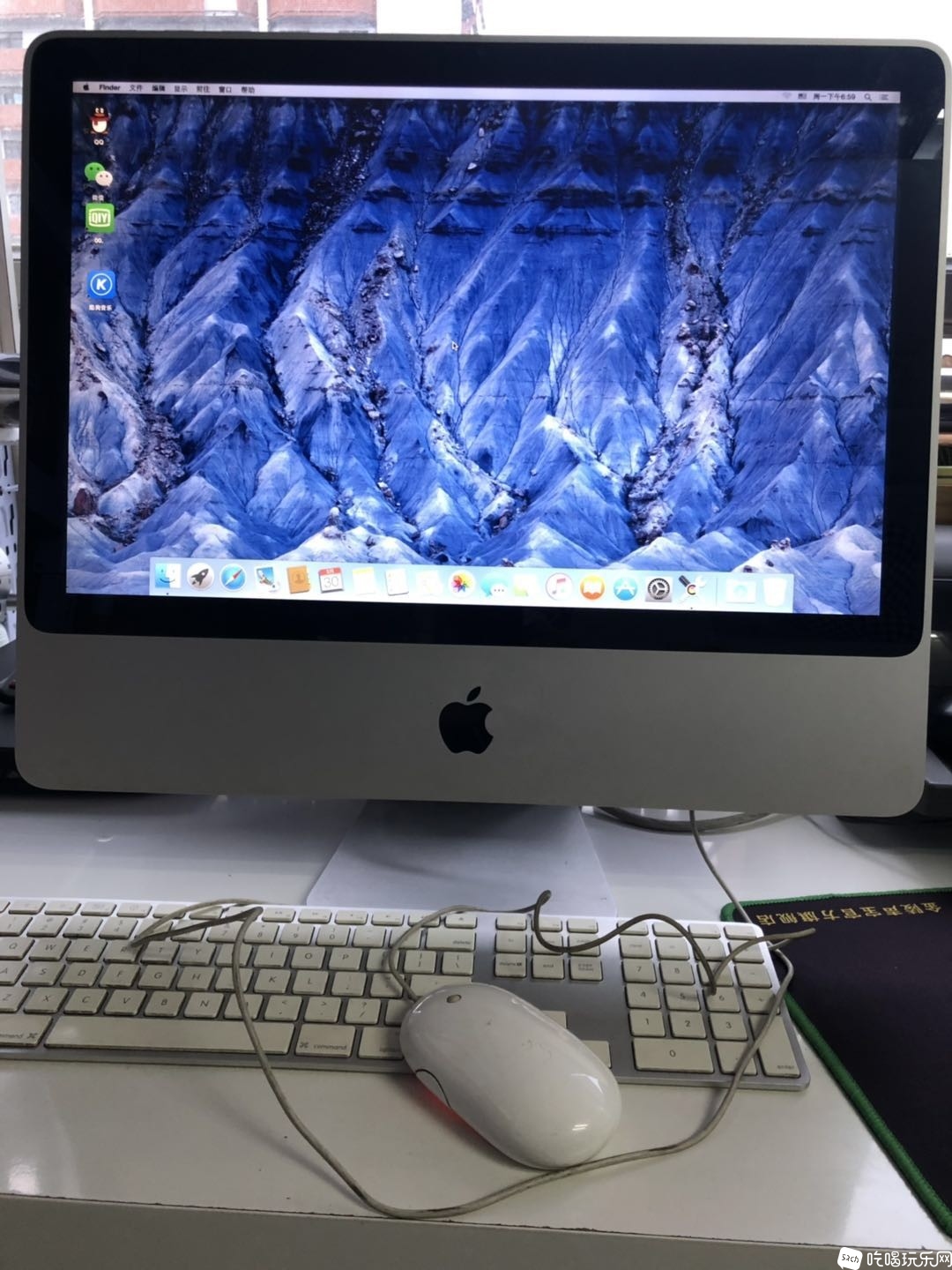 微信图片_20200330190808.jpg