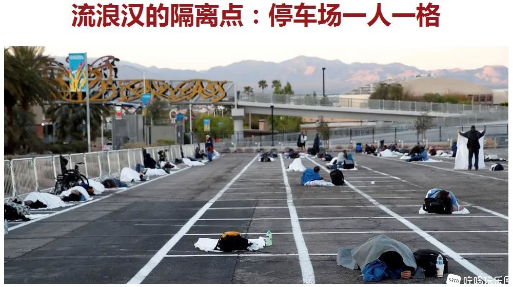 360截图-13606672.jpg