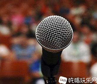 996499DD-94B0-485F-B59F-45B73DE3B567.png