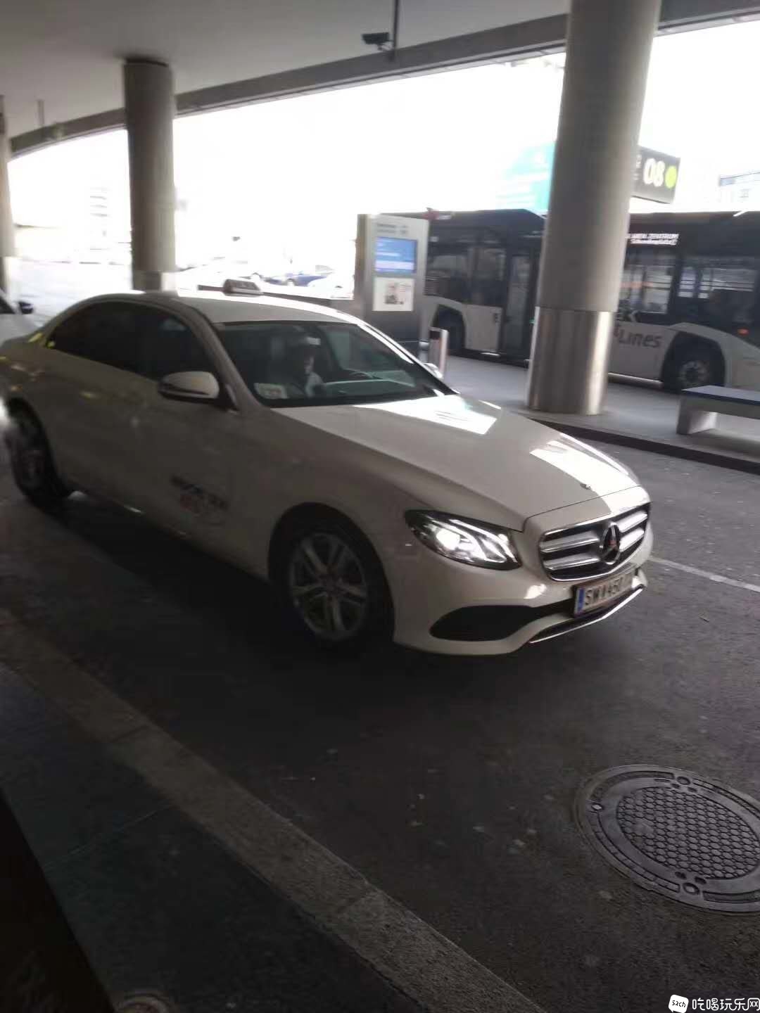 微信图片_20200404082008.jpg