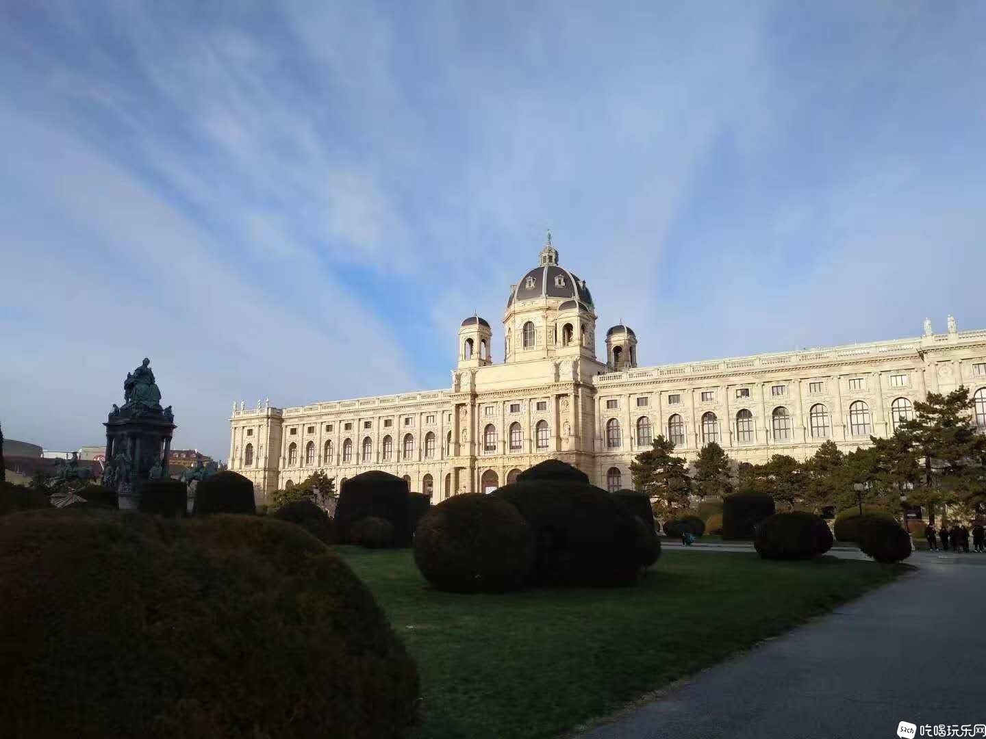 微信图片_20200404082001.jpg