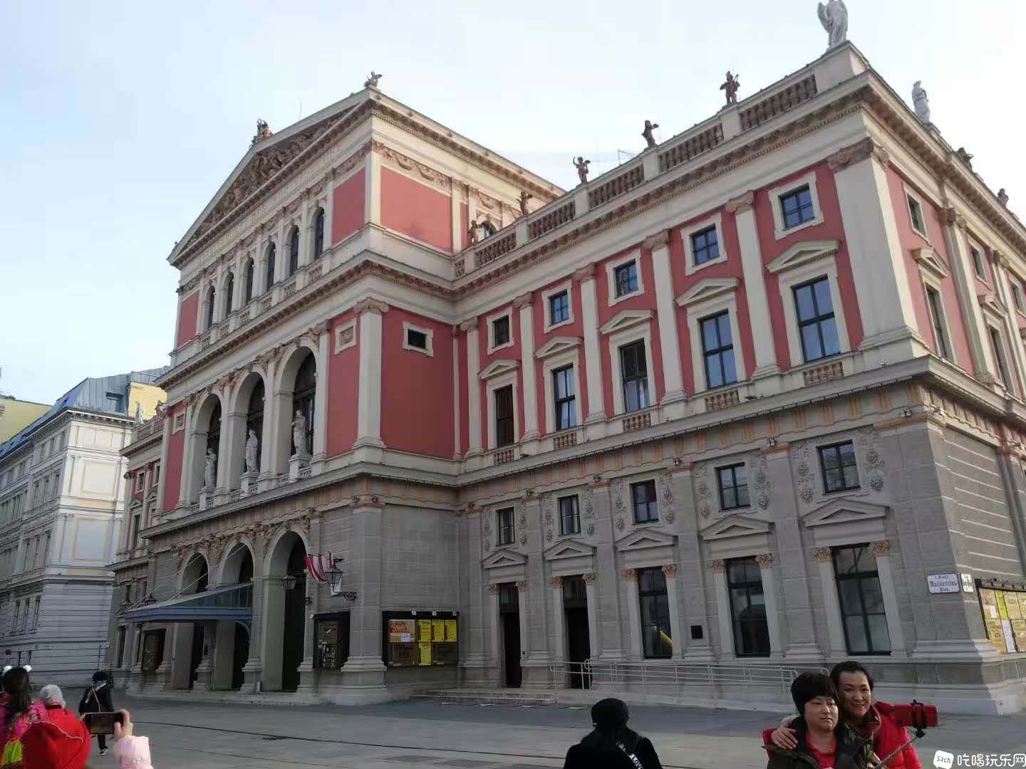 微信图片_20200404081958.jpg