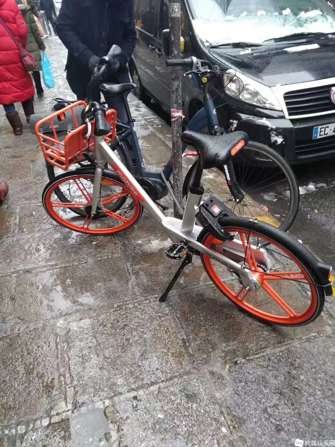 微信图片_20200404081858.jpg