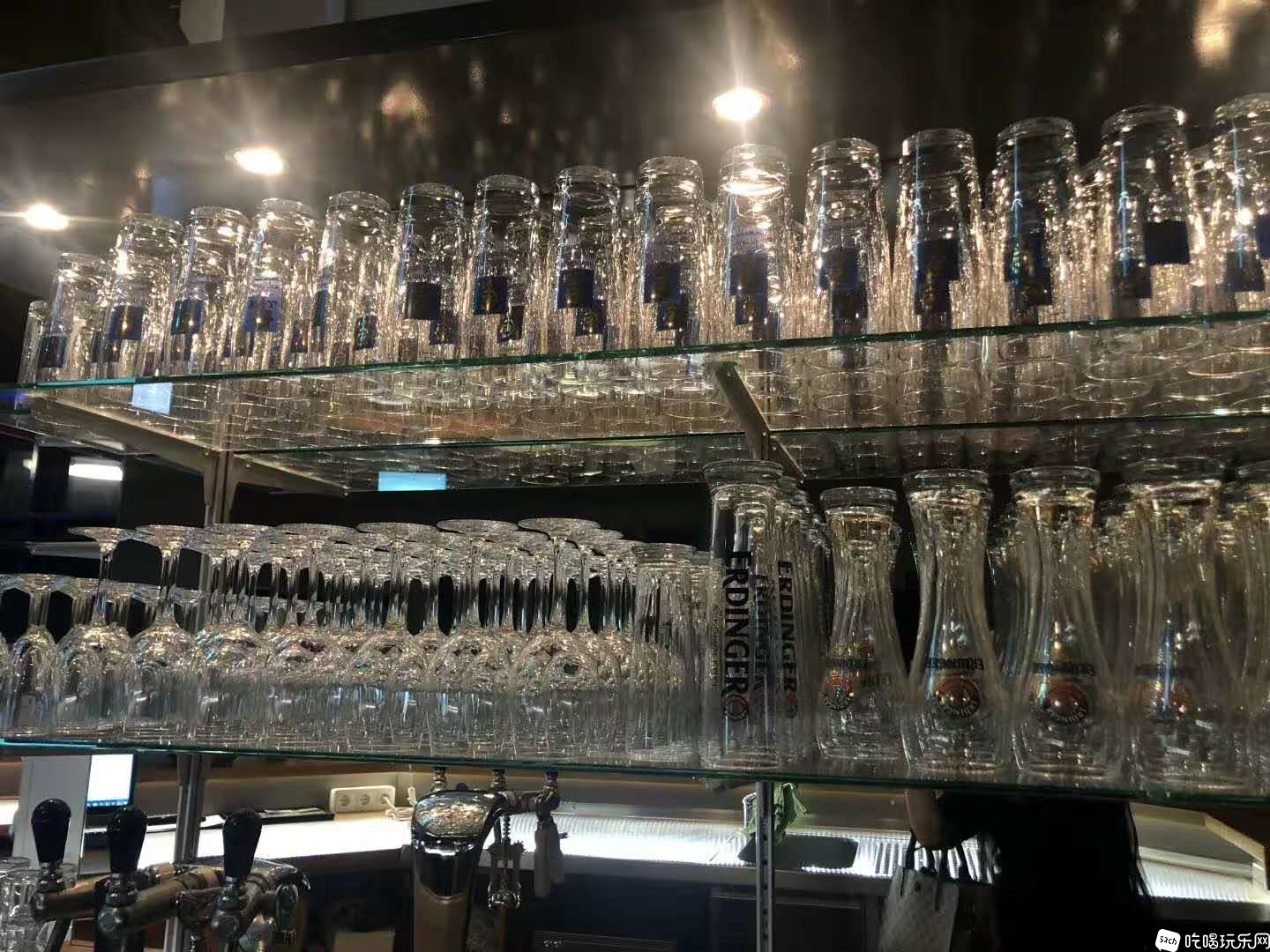 微信图片_20200404081736.jpg