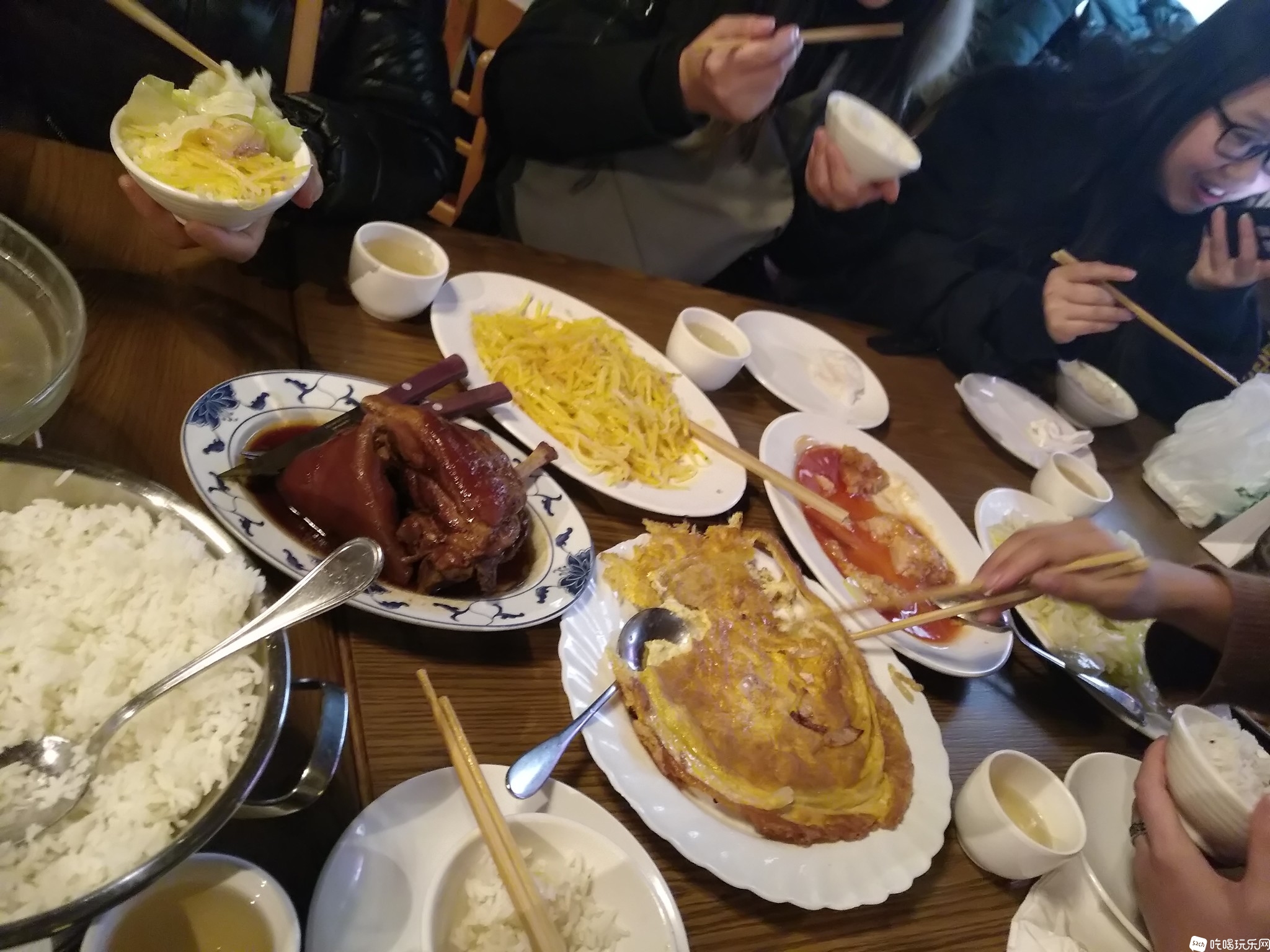 IMG_20190125_121407R.jpg