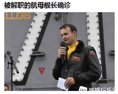 360截图-2019354.jpg