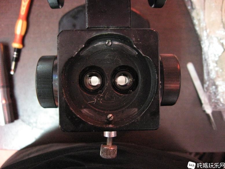 081228194034890025ccaec1a7.jpg