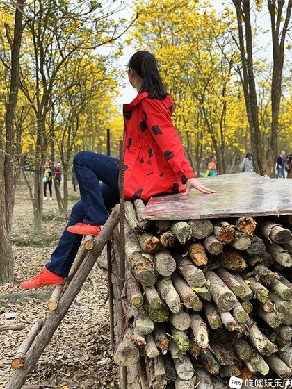 32 IMG_4549处理小图.jpg