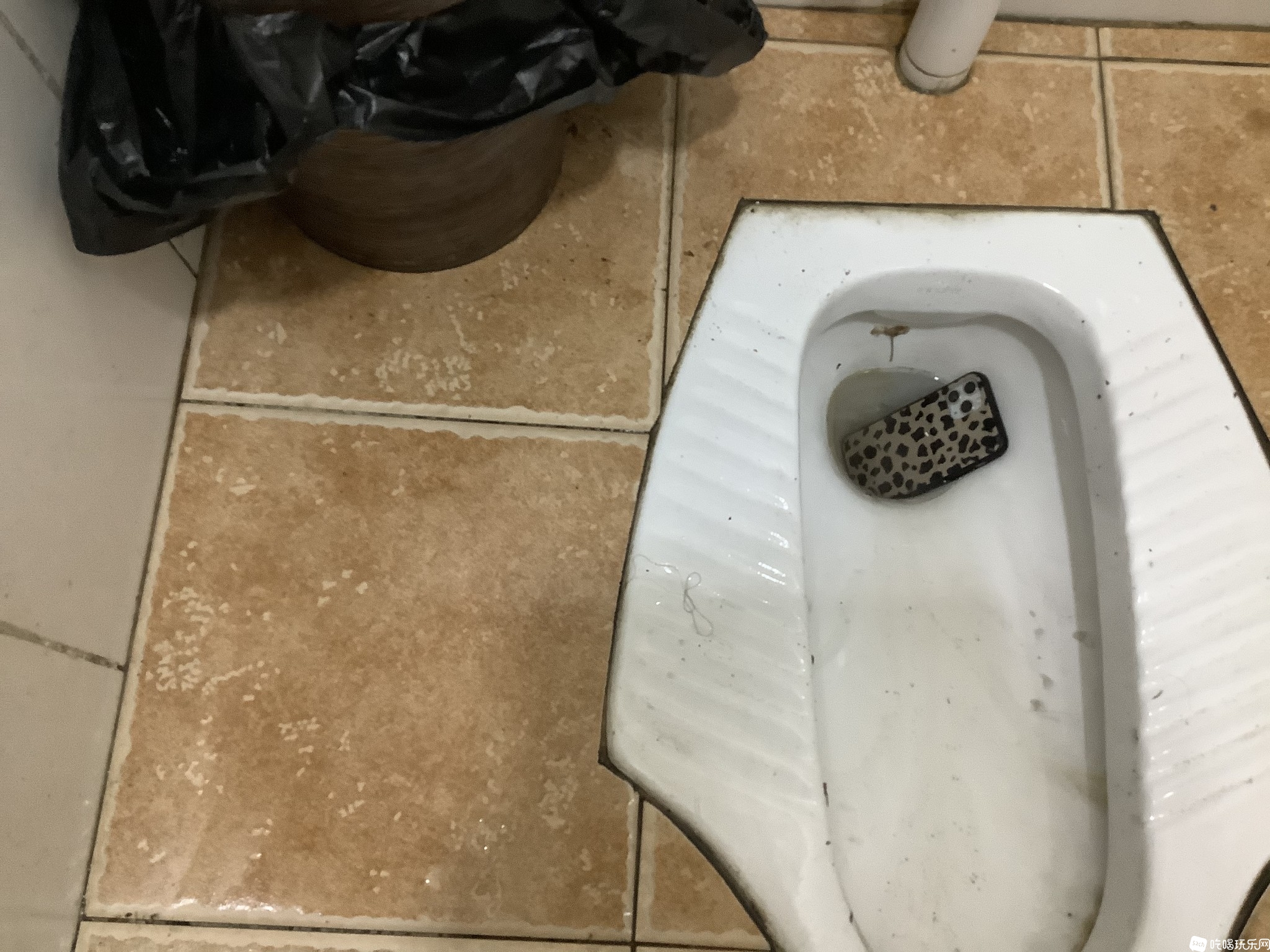AC549783-DC00-448C-BF62-D03C288CABD6.jpeg