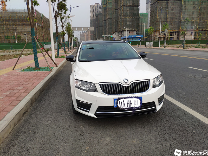 IMG_20200415_174359_副本.jpg
