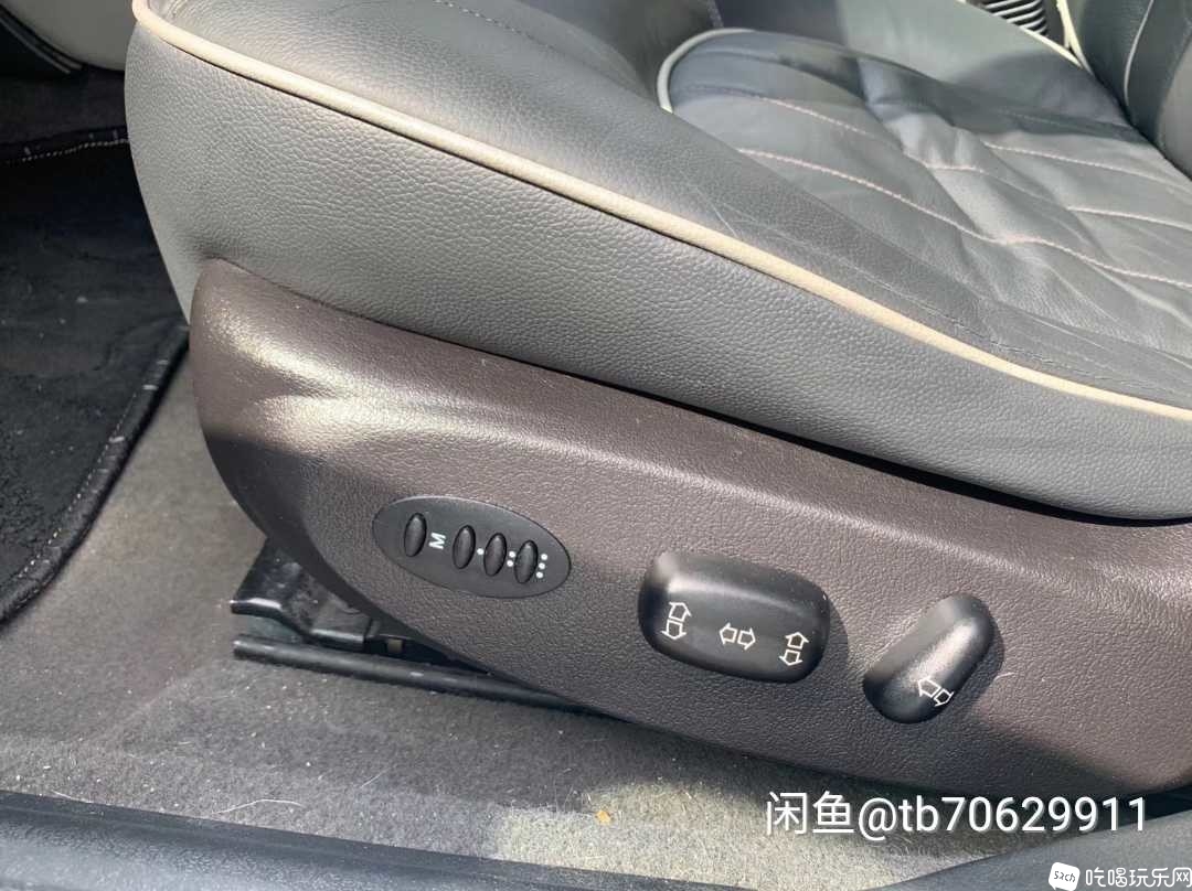 微信图片_20200419011048.jpg