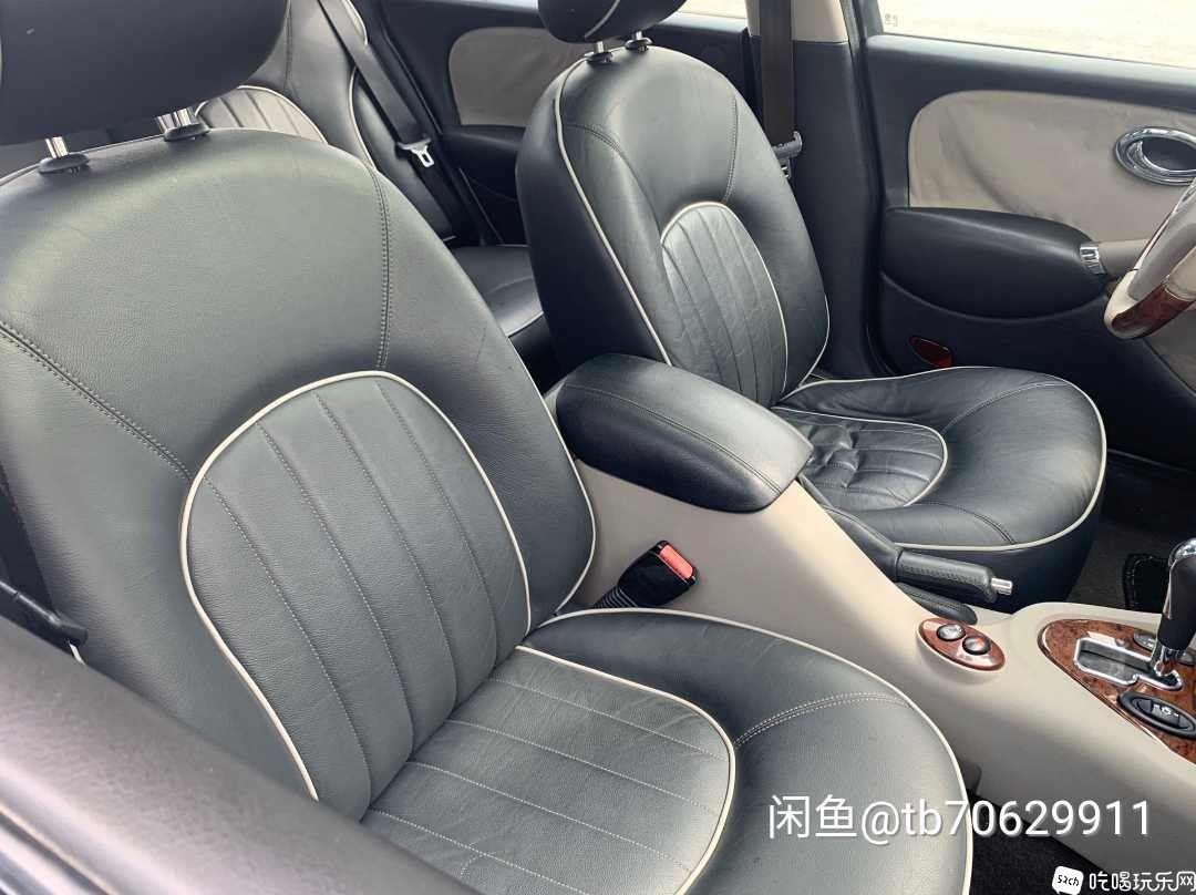 微信图片_20200419011056.jpg