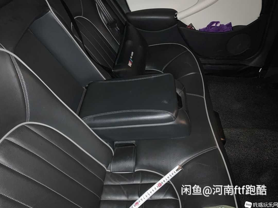 微信图片_20200419011113.jpg
