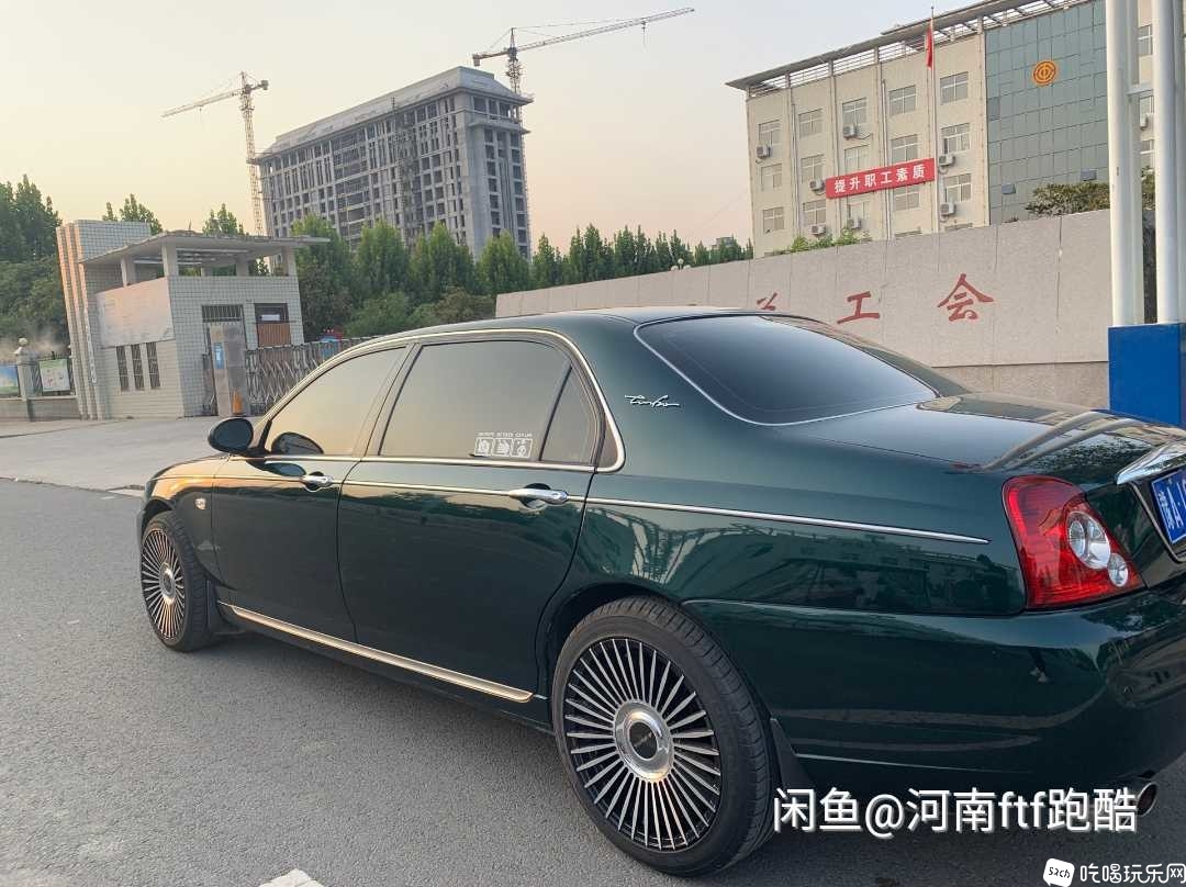 微信图片_20200419011120.jpg