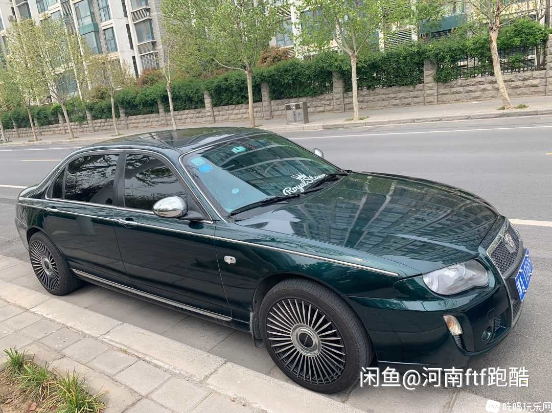 微信图片_20200419011123.jpg