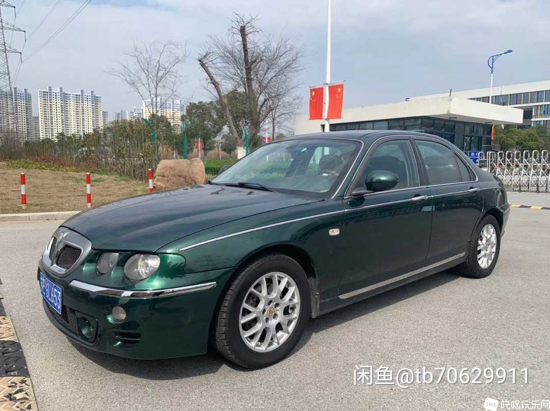 微信图片_20200419011106.jpg