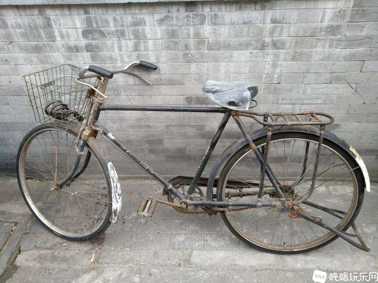 永久自行车 28.jpg