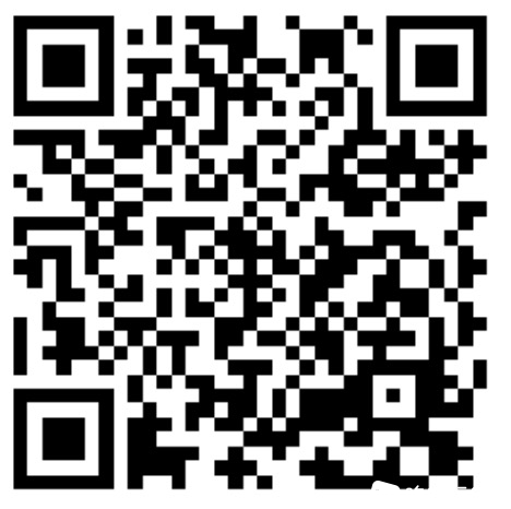 8C98015A-4A2B-4109-8230-E4C7977E7861.png