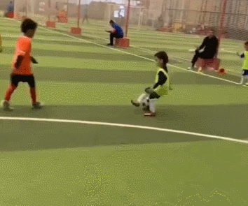20200420151215342.gif