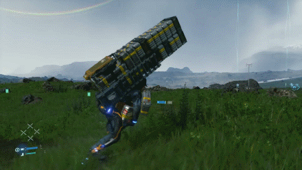 2.gif
