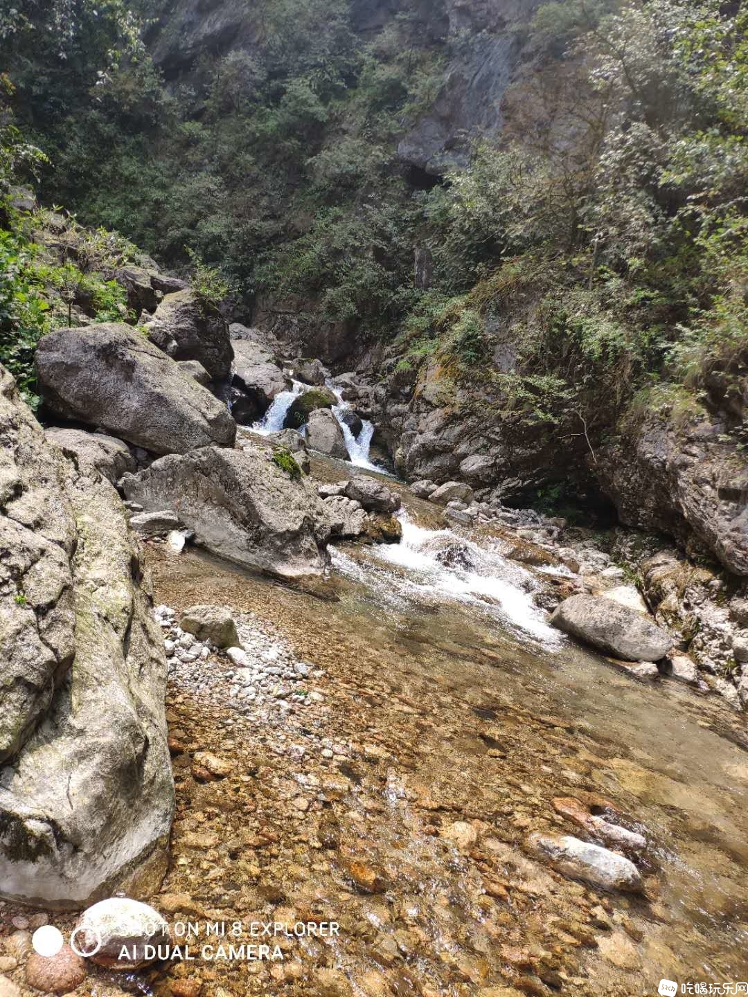 微信图片_20200424190915.jpg