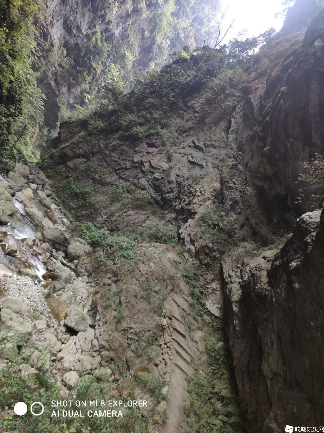 微信图片_20200424191018.jpg