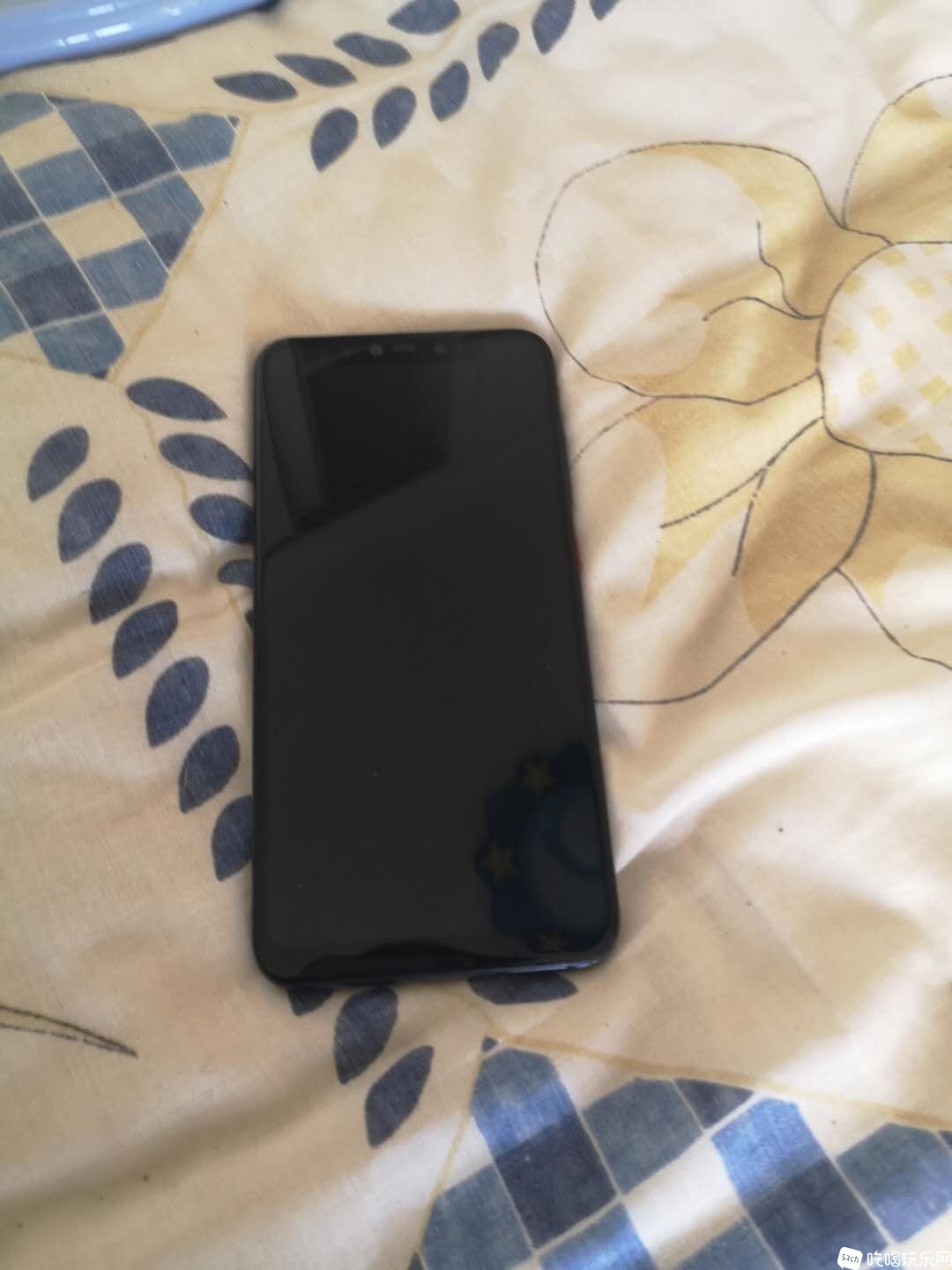 微信图片_20200428100729.jpg