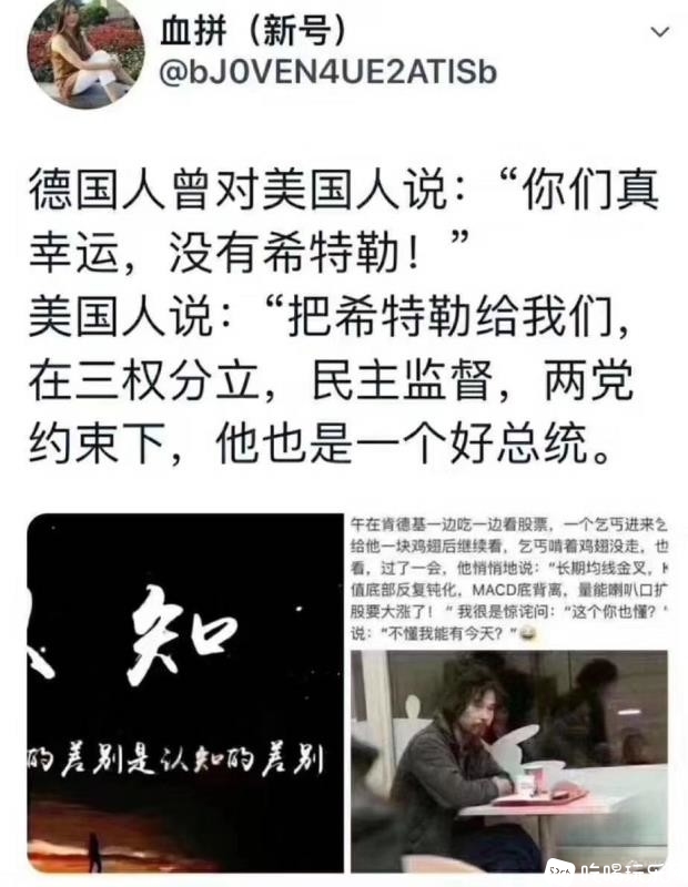 微信图片_20200430092042.jpg