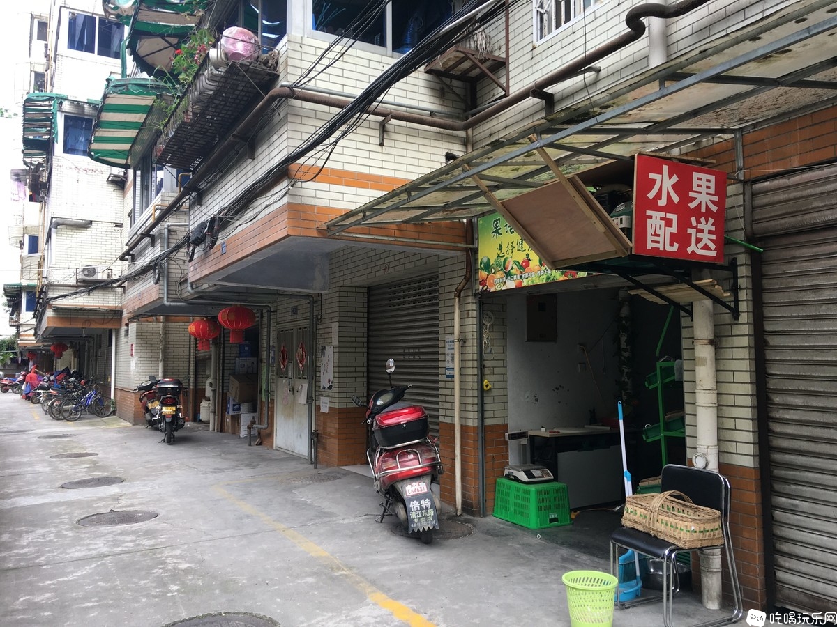 QQ图片20170623173110.jpg